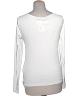 521624 Tops et t-shirts CAMAIEU Occasion Vêtement occasion seconde main