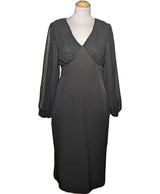 521626 Robes ASOS Occasion Once Again Friperie en ligne