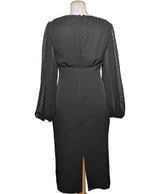 521626 Robes ASOS Occasion Vêtement occasion seconde main