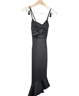 521627 Robes ASOS Occasion Once Again Friperie en ligne