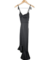 521627 Robes ASOS Occasion Vêtement occasion seconde main