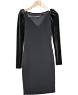 521628 Robes ZARA Occasion Once Again Friperie en ligne