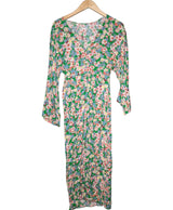 521632 Robes ZARA Occasion Once Again Friperie en ligne