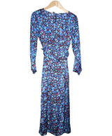 521633 Robes ZARA Occasion Once Again Friperie en ligne