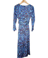 521633 Robes ZARA Occasion Vêtement occasion seconde main