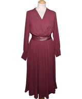 521636 Robes ZARA Occasion Once Again Friperie en ligne