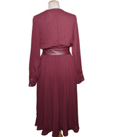 521636 Robes ZARA Occasion Vêtement occasion seconde main