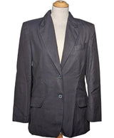 521641 Vestes VOTRE NOM Occasion Once Again Friperie en ligne