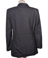 521641 Vestes VOTRE NOM Occasion Vêtement occasion seconde main