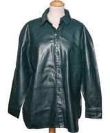 PULL AND BEAR