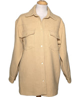 521645 Vestes PULL AND BEAR Occasion Once Again Friperie en ligne