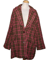 521647 Vestes ZARA Occasion Once Again Friperie en ligne