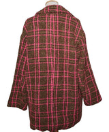 521647 Vestes ZARA Occasion Vêtement occasion seconde main