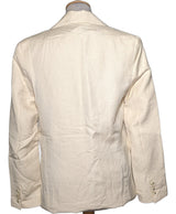 521649 Vestes BERSHKA Occasion Vêtement occasion seconde main