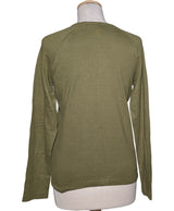 521652 Tops et t-shirts H&M Occasion Vêtement occasion seconde main
