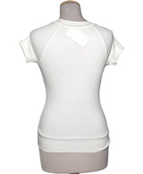 521653 Tops et t-shirts SISLEY Occasion Vêtement occasion seconde main