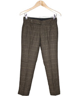 521656 Pantalons et pantacourts MEXX Occasion Once Again Friperie en ligne