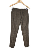 521656 Pantalons et pantacourts MEXX Occasion Vêtement occasion seconde main