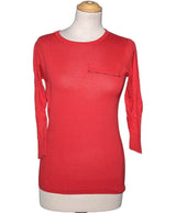 521658 Tops et t-shirts MANGO Occasion Once Again Friperie en ligne