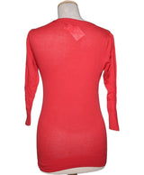 521658 Tops et t-shirts MANGO Occasion Vêtement occasion seconde main