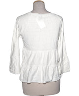521659 Pulls et gilets MANGO Occasion Vêtement occasion seconde main