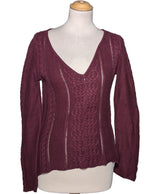 521660 Pulls et gilets MANGO Occasion Once Again Friperie en ligne