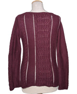 521660 Pulls et gilets MANGO Occasion Vêtement occasion seconde main