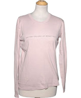 521662 Pulls et gilets BENETTON Occasion Once Again Friperie en ligne