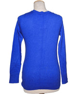 521663 Pulls et gilets GAP Occasion Vêtement occasion seconde main