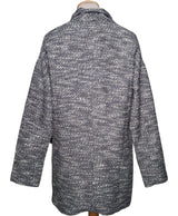 521664 Vestes CAMAIEU Occasion Vêtement occasion seconde main