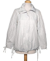 521665 Vestes JULIE GUERLANDE Occasion Once Again Friperie en ligne