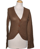 521666 Pulls et gilets MANGO Occasion Once Again Friperie en ligne