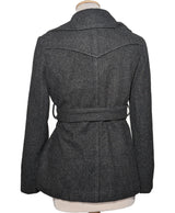 521667 Vestes GOOD LOOK Occasion Vêtement occasion seconde main