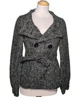 521668 Vestes KOOKAI Occasion Once Again Friperie en ligne