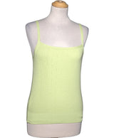 BENETTON