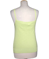 BENETTON