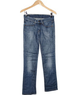 PEPE JEANS