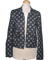 521674 Vestes CAROLL Occasion Once Again Friperie en ligne