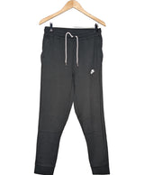 521675 Pantalons et pantacourts NIKE Occasion Once Again Friperie en ligne
