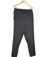 521675 Pantalons et pantacourts NIKE Occasion Vêtement occasion seconde main