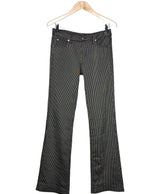 521676 Jeans ARMANI Occasion Once Again Friperie en ligne