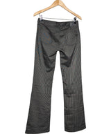 521676 Jeans ARMANI Occasion Vêtement occasion seconde main