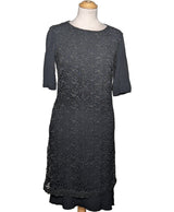 521677 Robes NICE THINGS Occasion Once Again Friperie en ligne