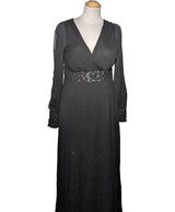 521678 Robes CAROLL Occasion Once Again Friperie en ligne