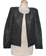 521679 Vestes COMPTOIR DES COTONNIERS Occasion Once Again Friperie en ligne