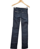 521681 Jeans LE TEMPS DES CERISES Occasion Vêtement occasion seconde main