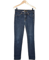 521682 Pantalons et pantacourts LEVI'S Occasion Once Again Friperie en ligne