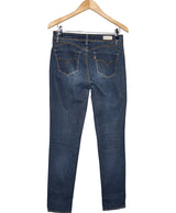 521682 Pantalons et pantacourts LEVI'S Occasion Vêtement occasion seconde main
