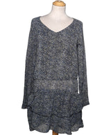 521683 Robes LE TEMPS DES CERISES Occasion Once Again Friperie en ligne