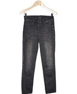 521685 Jeans CAROLL Occasion Once Again Friperie en ligne
